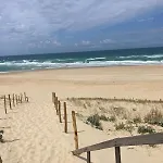 Pres De La Source Mimizan-Plage