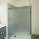 Apartamento Pres De La Source