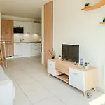Pres De La Source Apartamento *