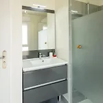 Pres De La Source Apartamento