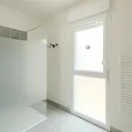 Apartamento Pres De La Source