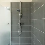 Apartamento Pres De La Source Mimizan-Plage