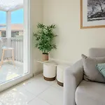 Pres De La Source Apartamento