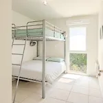 Pres De La Source Apartamento *