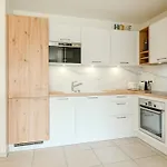 Pres De La Source Apartamento *