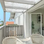 Apartamento Pres De La Source Mimizan-Plage