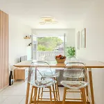 Apartamento Pres De La Source Mimizan-Plage