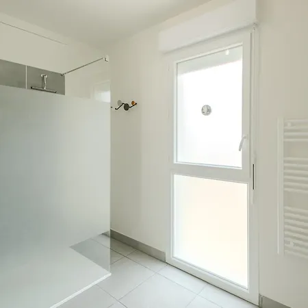 Apartment Pres De La Source