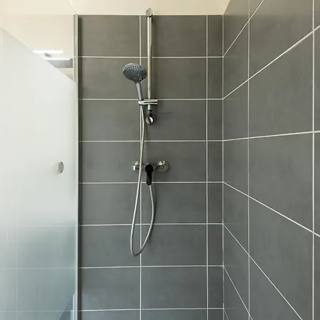 Apartment Pres De La Source Mimizan-Plage