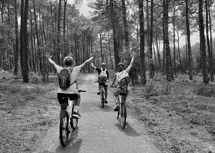 Daire Pres De La Source *