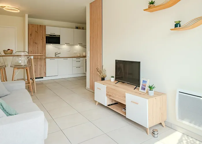 Pres De La Source Daire *