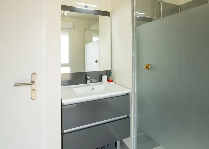 Pres De La Source Daire