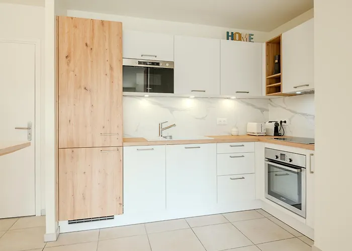 Pres De La Source Daire *